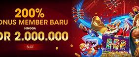 Agen 162 Slot Login Link Alternatif Indonesia 2024