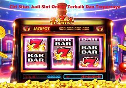 Angel4D Situs Judi Slot Online Terbaik Dan Terpercaya