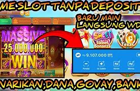 Aplikasi Slot Tanpa Deposit 76Kbet 2024 Download Free Pc Games