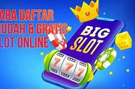 Aplikasi Slot Terbaik 2022 Indonesia Download Pc Gratis