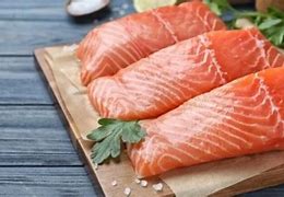 Cara Memasak Ikan Salmon Tanpa Minyak