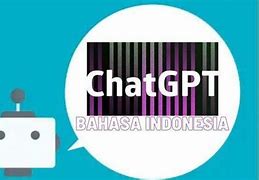 Hugo123 Bahasa Indonesia Login Register Download Gratis