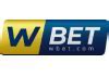 Link Alternatif Visitorbet Terbaru