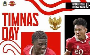 Live Indonesia Vs Fiji Hari Ini