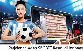 Nice Slot Bet 200 Rupiah Hari Ini Indonesia