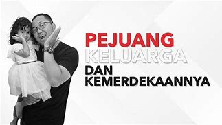 Pejuang Keluarga