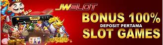 Pinjaman Modal Slot Online Resmi Pragmatic Play No Deposit Gratis