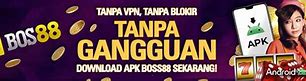 Siapakah Bos Slot 88 Login