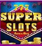 Slot 777 Apk Hijau Download Apk Terbaru 2023