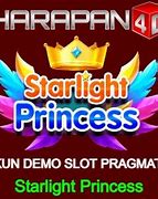 Slot Demo Indonesia Gratis Tanpa Daftar